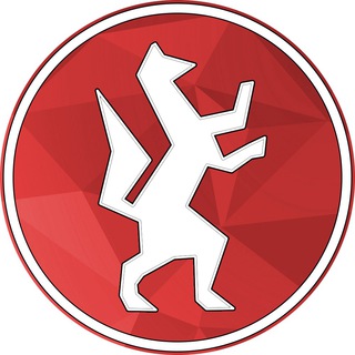 Логотип @nskevent - Новосибирск, что делать?