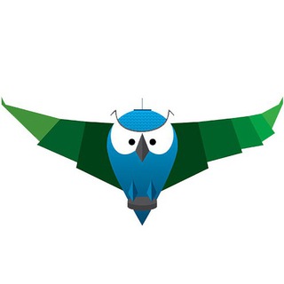 Логотип @nskgl - Новосибирск главный