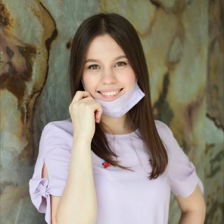 Логотип @nskmassage1 - nskmassage Новосибирск массаж 🧚‍♀️
