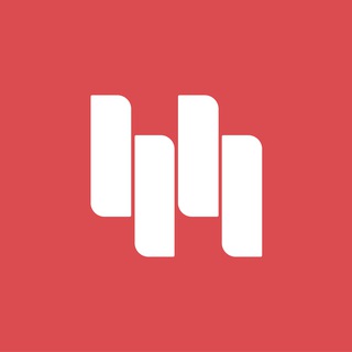 Логотип @nsknewsinfo - Новосибирские новости