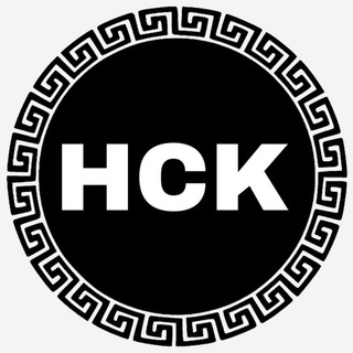 Логотип @nskpub - Новосибирский паблик