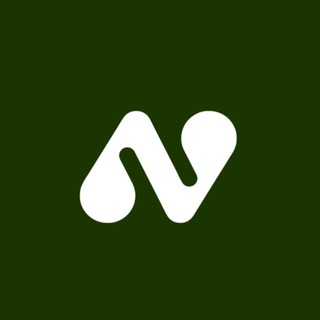 Логотип @nslonlinegroup - ЛИГА НУТРИЦИОЛОГИИ🍒ЧАТ