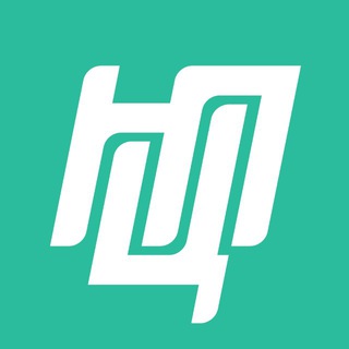 Логотип @nslpro - НацПлав: ПРО