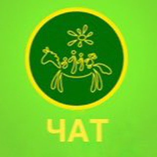 Логотип @nsm_chat - Комментарии
