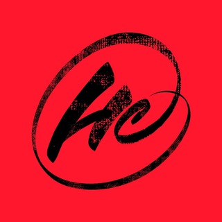 Логотип @nsmusicband - Несчастный Случай