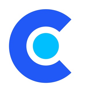 Логотип @nsnfm - Радиоточка НСН