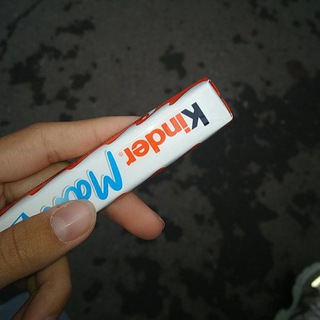 Логотип @nsnnsjjssuwi - Сходка 😌❤️‍🔥