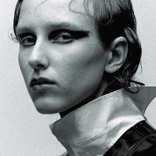 Логотип @nsnsnsssssn0_o - амазоник