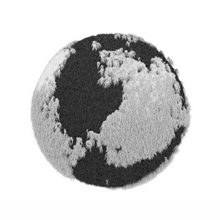 Логотип @nsnvarchive - nsnv archive