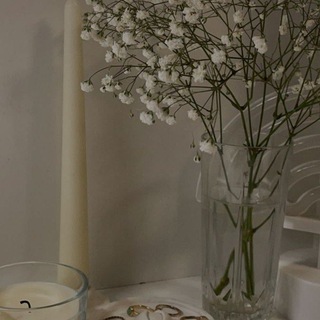 Логотип @nsnwnnn - 💔