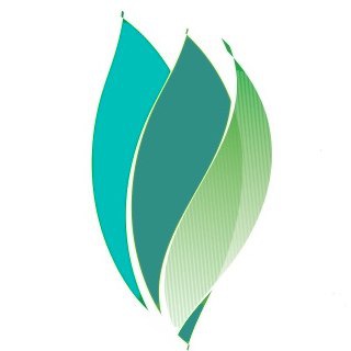 Логотип @nsobr - Навигатор семейного образования