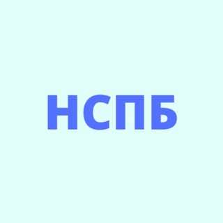 Логотип @nspb98 - Новостройки СПб Недвижимость