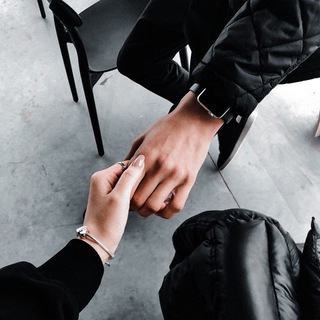 Логотип @nspbvv - 𝗡𝗦𝗣𝗕𝗩