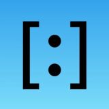 Логотип @nspgpt - NSP Chat & Community