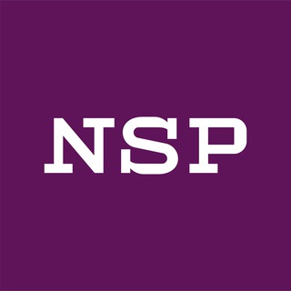 Логотип @nsplaw - NSP Law firm: insights