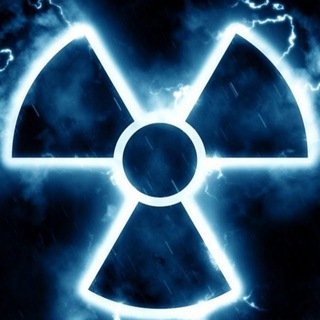 Логотип @nspluskomment - НЕСЧАСТНЫЙ СЛУЧАЙ 21+ Коммент