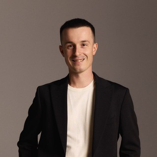 Логотип @nsportphoto - Спортивный фотограф Нафис Сиразетдинов