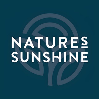 Логотип @nspural - NSP | Витамины | БАД |Казахстан, Россия