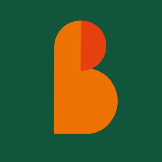 Логотип @nspzdl - Не спи*дил, а вдохновился