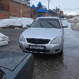 Логотип @nsr925 - Приорик🚓