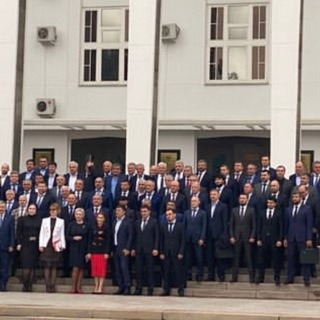 Логотип @nsrd6 - Комитет промышленности НС РД