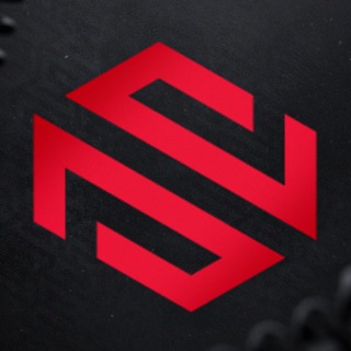 Логотип @nsservicee - NS Service | автосервис для людей