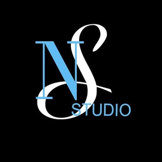 Логотип @nsstudio324 - NSSTUDIO🦋☀️