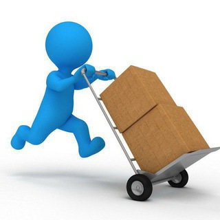 Логотип @nst0008sell - Apple50%ShopReseve