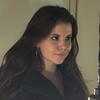 Логотип @nst_itsme - Nst.itsme | UC Berkeley 🖇