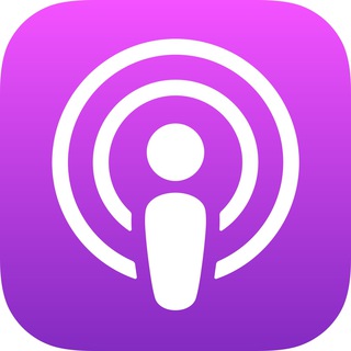 Логотип @nstarikov_audio - 🎙️Николай Стариков. Аудио