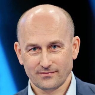 Логотип @nstarikov_video - 🎞️ Николай Стариков. Видео