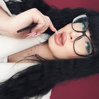 Логотип @nstaxxxxx - NSTAXXX