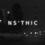 ns'thic