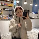 🇰🇷Настасья и приключения на🍑