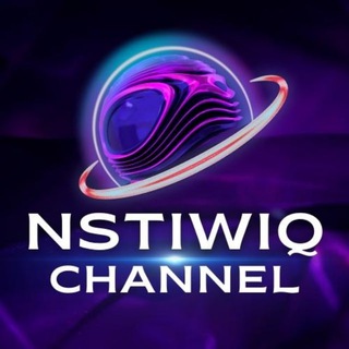 Логотип @nstiwiq_channel - Nstiwiq Каталог Услуг
