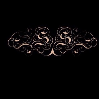 Логотип @nstmiy - Nasti🦋