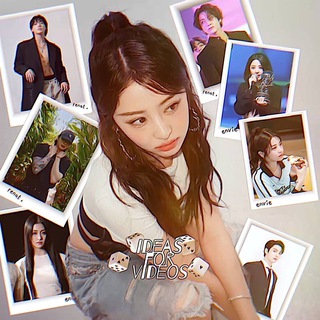 Логотип @nstopme - ideas for video . . 🎲