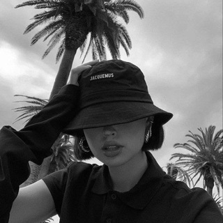 Логотип @nstrvmys - 𝗡𝗦𝗧𝗥𝗩𝗠𝗬𝗦𝗜𝗞