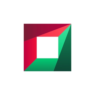 Логотип @nstu_neti - НГТУ НЭТИ