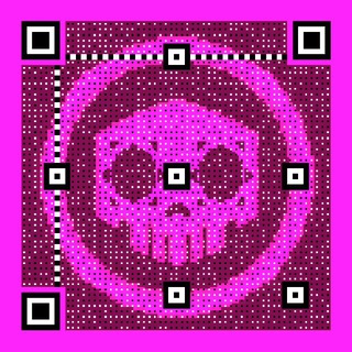 Логотип @nstuavtf - NSTU Archive