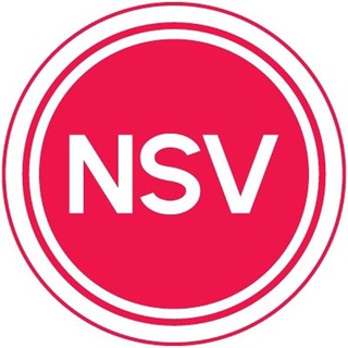 Логотип @nsvcons - Налоги. Право. Частный капитал — NSV Consulting