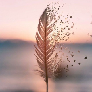 Логотип @nsvetlova_astrolog - nsvetlova_astrolog / профессиональный астролог