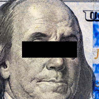 Логотип @nswebrand - ПЕРЕХОДНИК