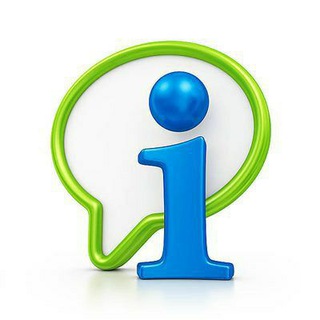 Логотип @nt3k_info - НТ3 инфо-канал ИГ