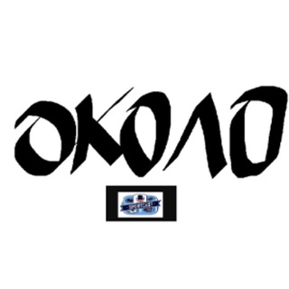 Логотип @nt4meeee - Около SportCast – nt4me