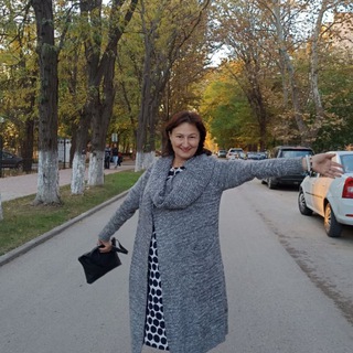 Логотип @nt641 - Veira - моя любовь и не только!