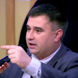 Логотип @nt_nsk54 - ЯКОВЛЕВ@Инфо