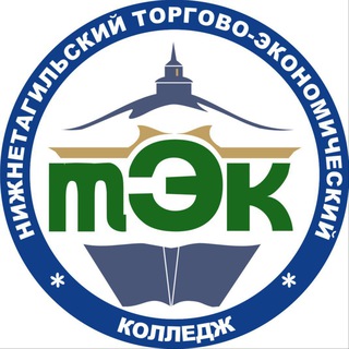 Логотип @nt_nttek - НТТЭК РЕАЛИТИ