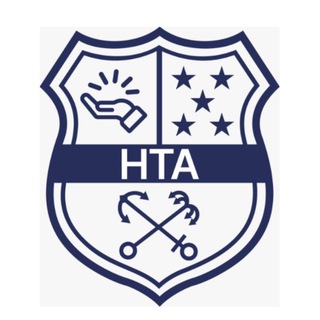 Логотип @nta_avtobus - НТА – Национальная Транспортная Ассоциация