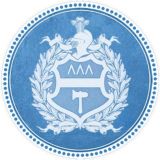 Логотип @ntagil_novosti_ud - Нижний_Тагил Новости (дайджест)